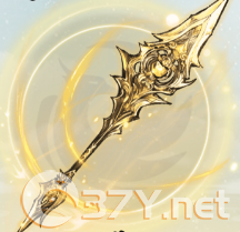 《热血武林》修炼方向推荐