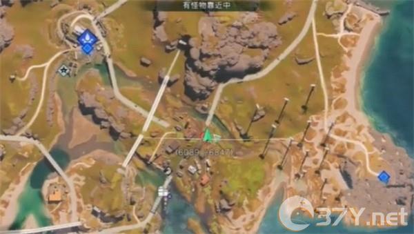 《七日世界》星层茶食谱获取方法