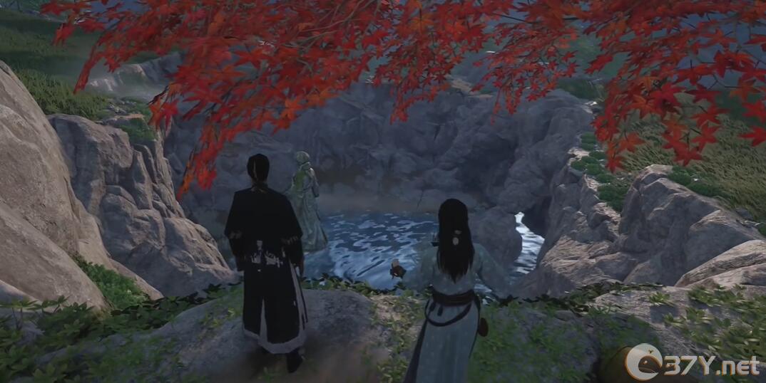 《燕云十六声》尘封嫁衣博物获得方法