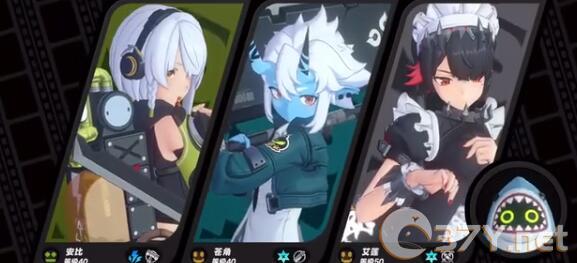 《绝区零》无敌深渊99层问答事件选择建议