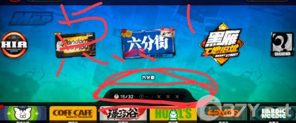 《绝区零》快速提升代理人信赖度方法