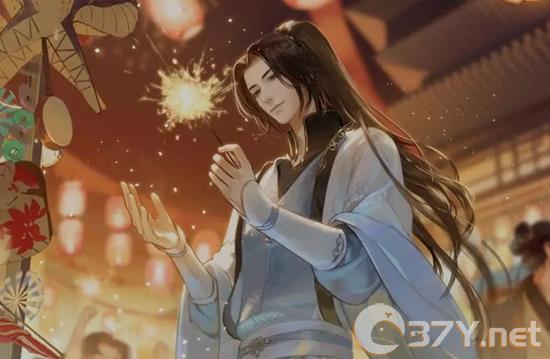 《逆水寒手游》残旧机核奖励获取攻略