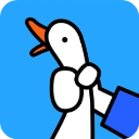 抓大鹅正版 v1.10最新版