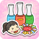 夏莉的美甲装饰 v1.0.14最新版