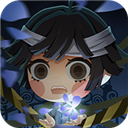 猛鬼别抓我抖音热游 v1.0.13手机版
