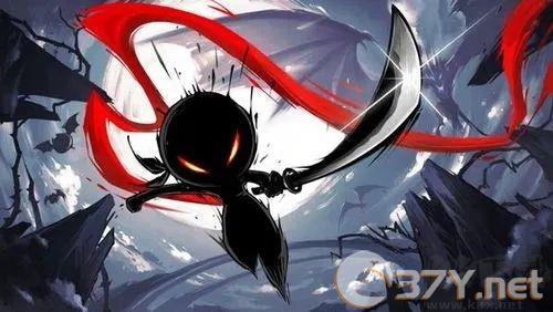 忍者必须死3星耀版
