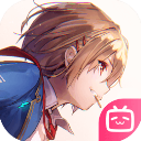 炽焰天穹正版 v3.6.13最新版