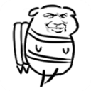 会飞的坏坏 v1.2安卓版