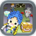 地牢笑声 v1.3.1破解版