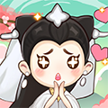 江湖医馆无限银币版 v.1.0.34