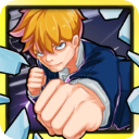 高手养成记正版 v2.02最新版
