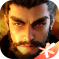 鸿图之下无限珠玉版 v.1.0.46