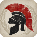 帝国军团罗马(附攻略) v2.9.0九游版