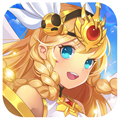 苍之女武神福利活动版 v.1.0.0