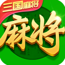 指尖四川麻将官方正版 v7.10.2九游版