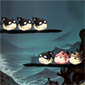排排大师手游 v.1.3