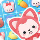 完美消方块官方正版 v1.0.3红包版