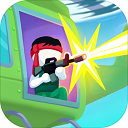 HellCopter无限武器版 v1.8.37破解版