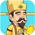 成语消乐乐 v.1.01.73