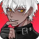 异梦残响中文版 v1.45正式版