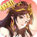 乱世曹操传正版 v2.4.91九游版