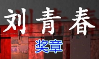 《孙美琪疑案-刘青春》五级线索——奖章