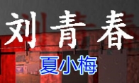 《孙美琪疑案-刘青春》五级线索——夏小梅