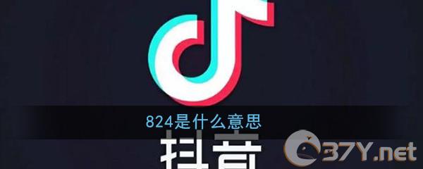 824是什么意思