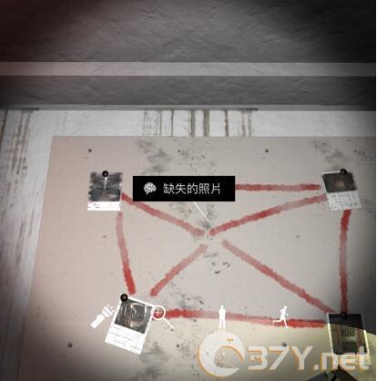 《孙美琪疑案-刘青春》五级线索——缺失的照片