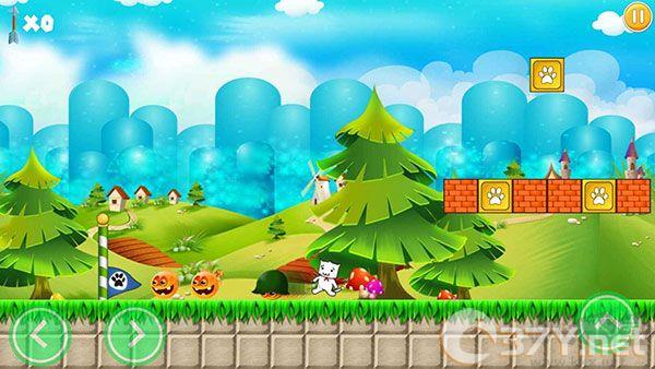猫里奥2HD正版