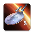 星际迷航舰队指挥官中文版 v.1.000.3