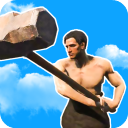 锤子攀岩正版 v1.0.0手机版