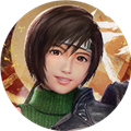 最终幻想7永恒危机国际服 v.1.13.0官网版