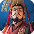 歼20x世界启元联动版 v.2.3公测版