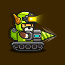 Popo的矿藏 v1.4.14安卓版