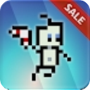 纳博的冒险最新版 v1.7安卓版