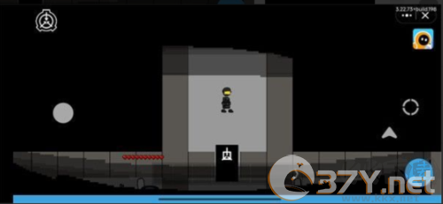 scp生命线手机版