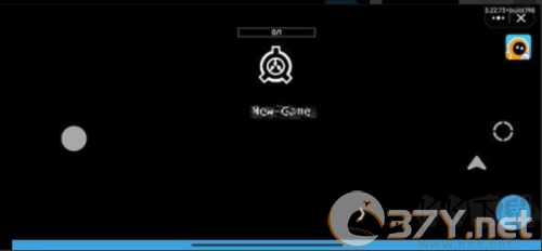scp生命线手机版