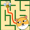 找到迷路宝宝最新版 v.1.0