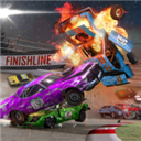 冲撞赛车3无限金币版 v1.1.144安卓版