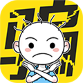 反诈达人官方正版 v.1.0.01