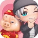 逃跑吧少年体验服 v8.25.0最新版