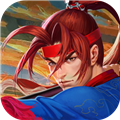 真三国快打(内附攻略)最新版 v.5.86