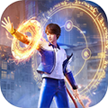 异能都市破解版 v.0.0.321