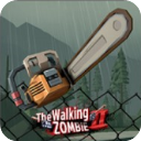 步行僵尸2(The Walking Zombie 2) v3.21.0中文版