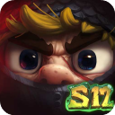 独奏骑士2024 v1.1.551九游版