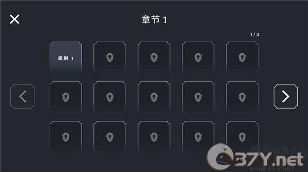 王牌战争冒险无广告版
