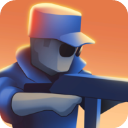 Guns Up正版 v1.25.2手机版