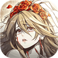 萌神战姬官方版 v.1.0.1