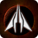 鏖战星际正版 v0.1.5中文版